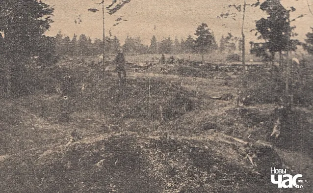 kurhany_logo.jpg kurhany_logo.jpg