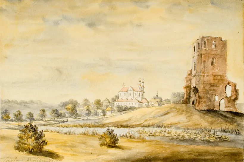 02_Smalany_na_malunku_Napaleona_Ordy_1877_hod.png 02_Smalany_na_malunku_Napaleona_Ordy_1877_hod.png