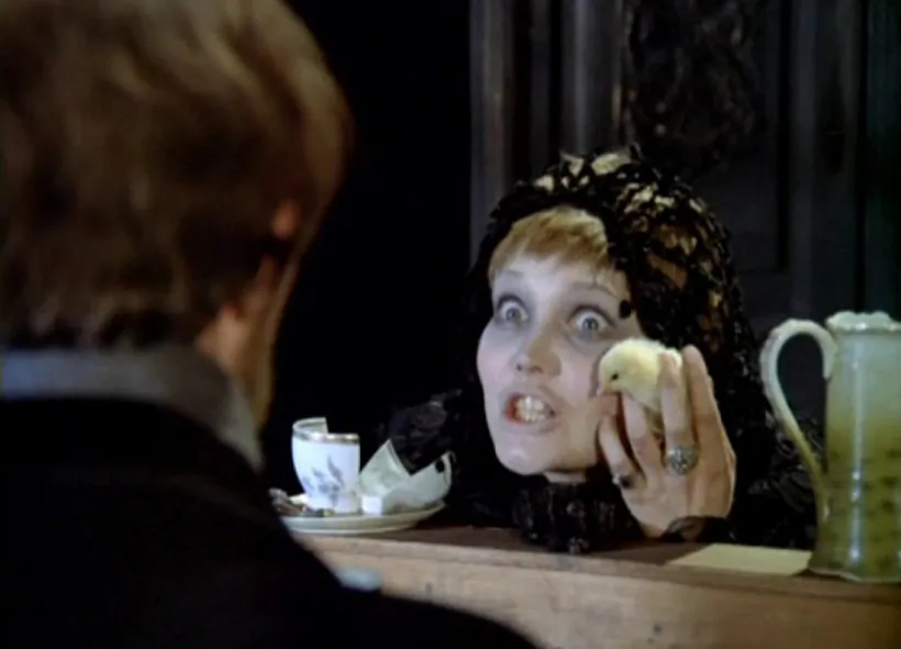 дзикае паляванне 1979.jpg дзикае паляванне 1979.jpg