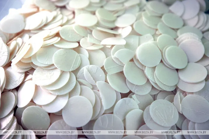 000023_46AA590AA3D64735432588AF003562A0_280433.jpg 000023_46AA590AA3D64735432588AF003562A0_280433.jpg