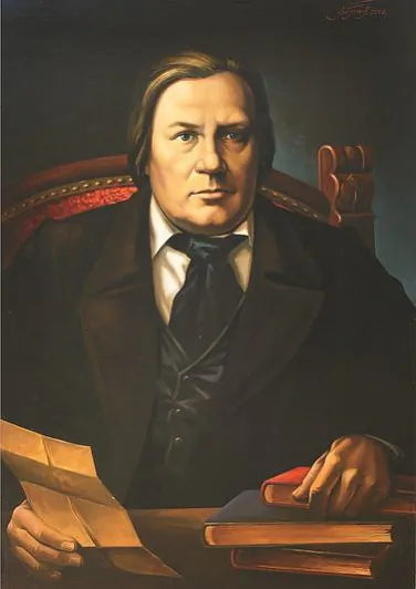 2_ed_rymarevich_dunin__marcynkevich.jpeg 2_ed_rymarevich_dunin__marcynkevich.jpeg