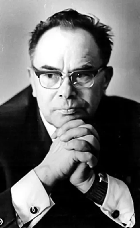 Jan Skryhan Jan Skryhan