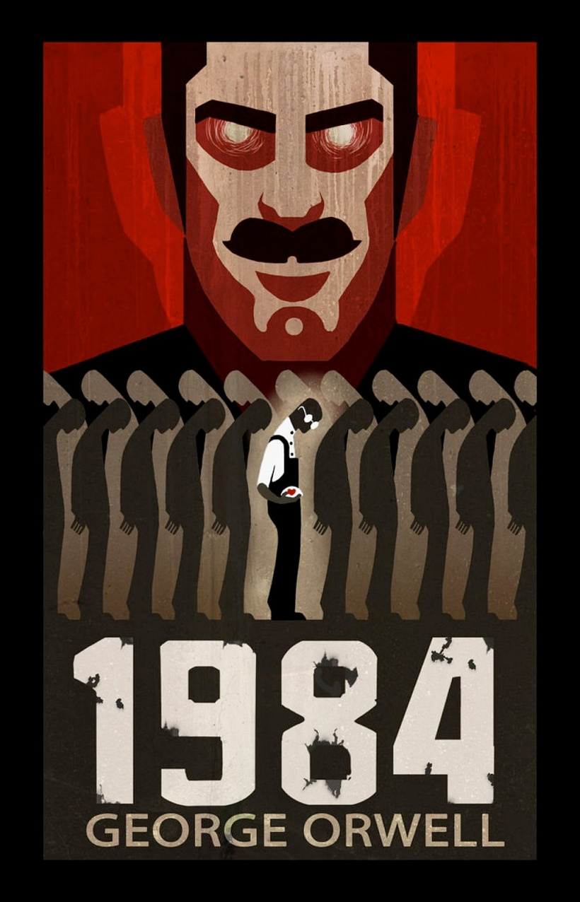 AhIbw1TJuje1l6QPMtht5A.jpg AhIbw1TJuje1l6QPMtht5A.jpg