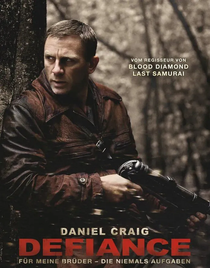 ythtrs245my1wsybody6ile6qw7qlq1u.jpg ythtrs245my1wsybody6ile6qw7qlq1u.jpg