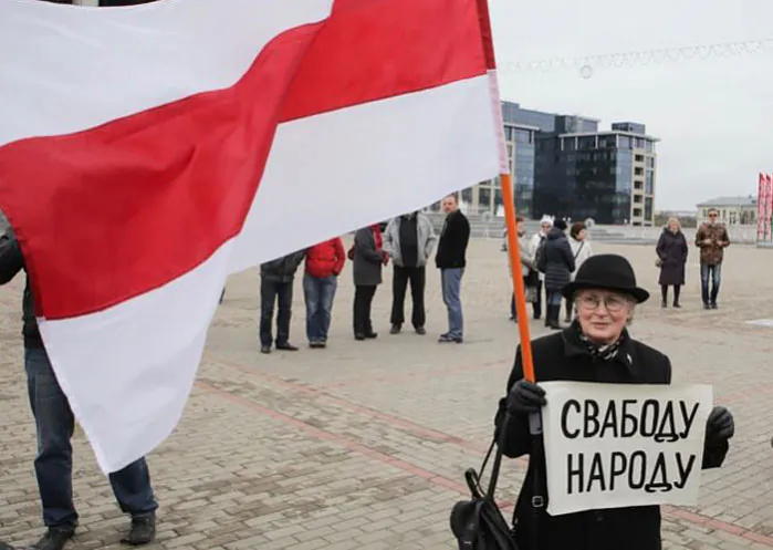 Ніна Багінская (2).jpg Ніна Багінская (2).jpg