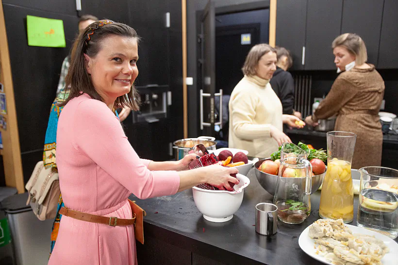 IMG_8712.jpg IMG_8712.jpg