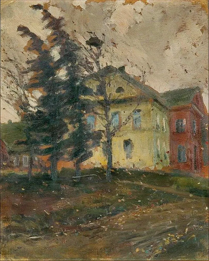 mal_18_Bahdanau_Ruszczyc-Colorized.jpg mal_18_Bahdanau_Ruszczyc-Colorized.jpg