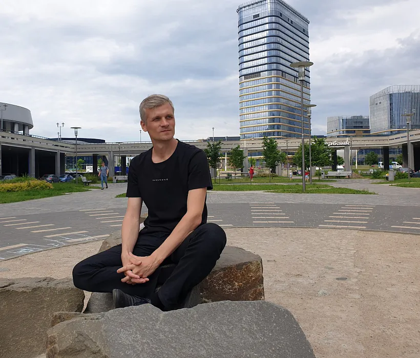 04-zmicer-zavadski.jpg Зміцер Завадскі ў Беларусі