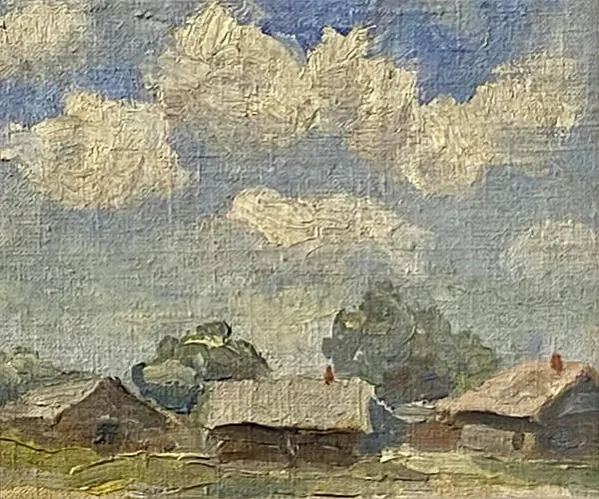 mal_15_Filipowicz_1947.jpg mal_15_Filipowicz_1947.jpg