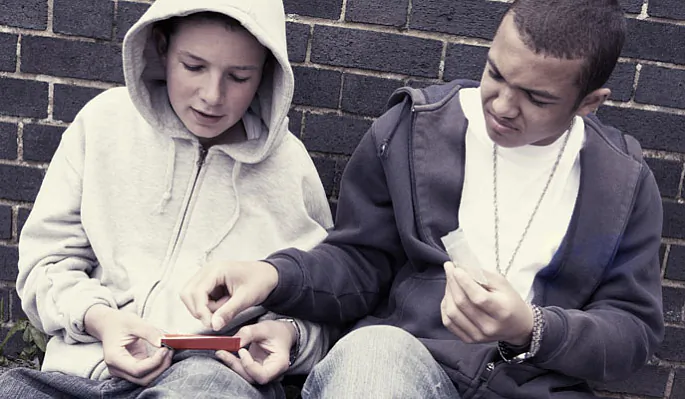 inline-addiction-substance-teens(1).jpg inline-addiction-substance-teens(1).jpg