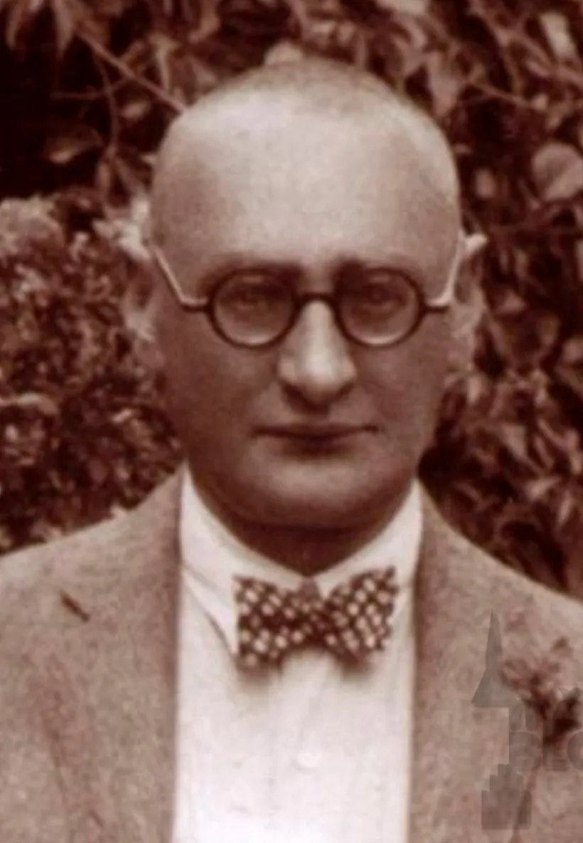 Jaraslaŭ Kursa Jaraslaŭ Kursa