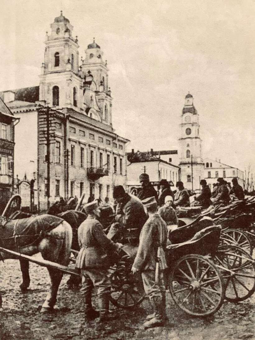 Менск у 1918 годзе.jpg