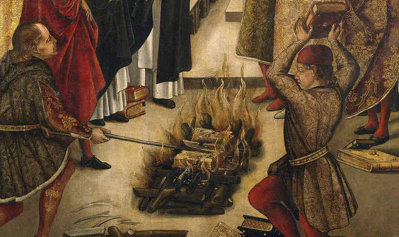 Brudette-karcina Brudette-karcina