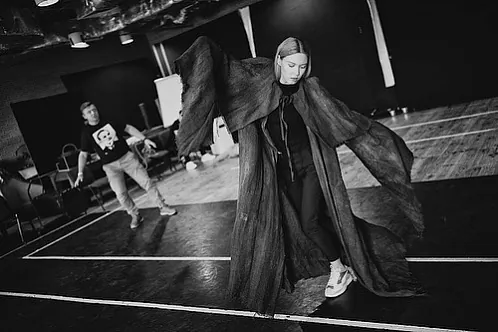 309630321_467830048709287_2466216573291897347_n.jpg 309630321_467830048709287_2466216573291897347_n.jpg