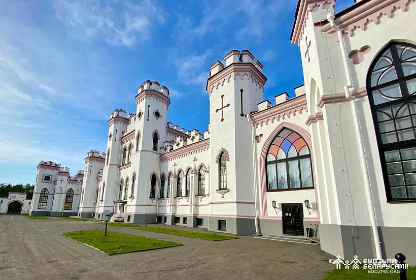 12_Палац01.jpg 12_Палац01.jpg