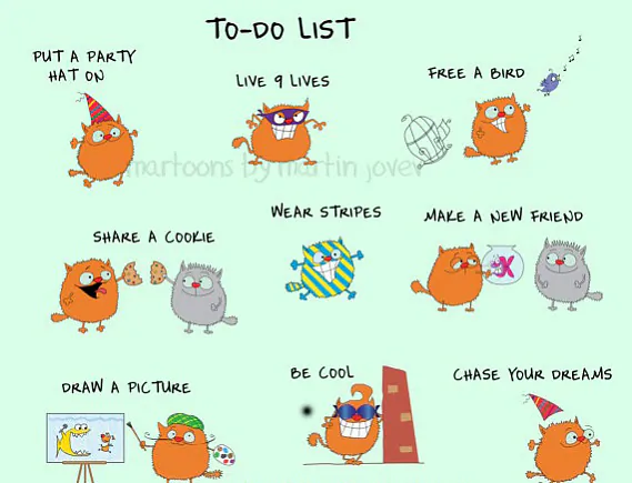 973990049-Funny-Happy-New-year-Resolution-2015.jpg
