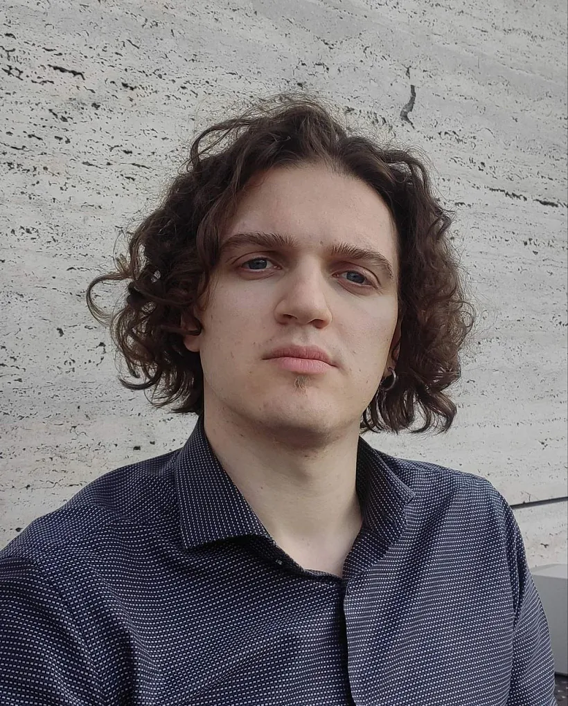 photo_2022-12-15_21-50-04.jpg photo_2022-12-15_21-50-04.jpg