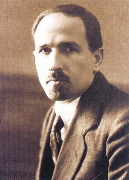 Nekrashe'vich S.M_large.jpg Nekrashe'vich S.M_large.jpg