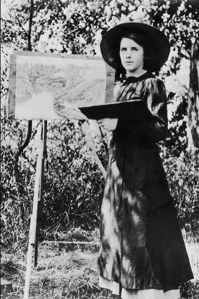 Sofja Fiedarovič Sofja Fiedarovič