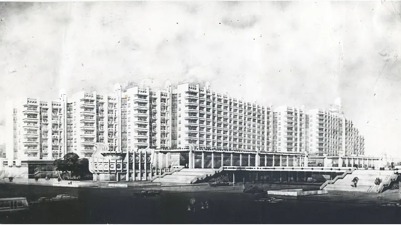 mal_3_Musinski.jpg mal_3_Musinski.jpg