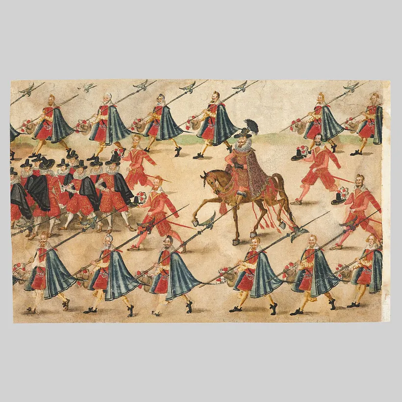 1ef41adddbeb18fd42d3a.jpg 1ef41adddbeb18fd42d3a.jpg