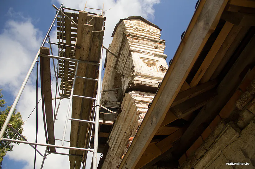 7 a341683a1efa1d7bdc4ba07b1ee554f5.jpeg 7 a341683a1efa1d7bdc4ba07b1ee554f5.jpeg