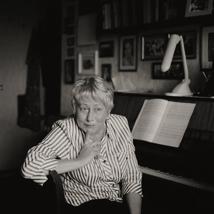 Kampazitar-Halina-Harelava Kampazitar-Halina-Harelava