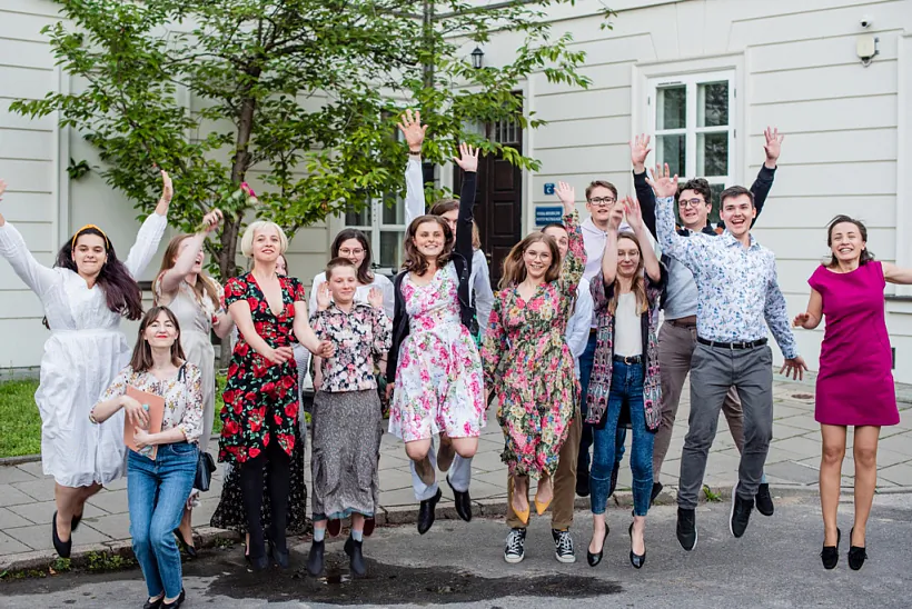 4 Студэнты пасля заканчэння курсу_фота Jagoda Tonderys .jpg 4 Студэнты пасля заканчэння курсу_фота Jagoda Tonderys .jpg