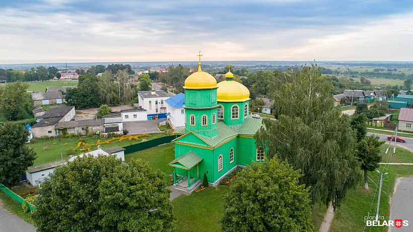  byhau-svyata-traeckaya-carkva