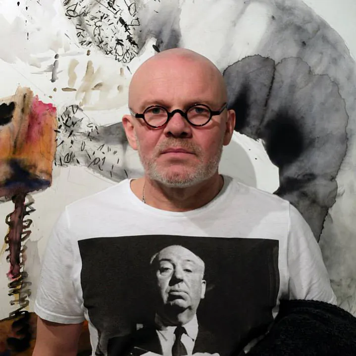 sooisry543-temp.jpg sooisry543-temp.jpg