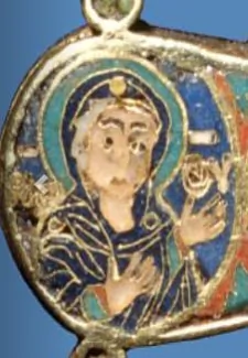 лдг3.jpg лдг3.jpg