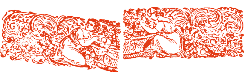 women-Mid-2.png women-Mid-2.png