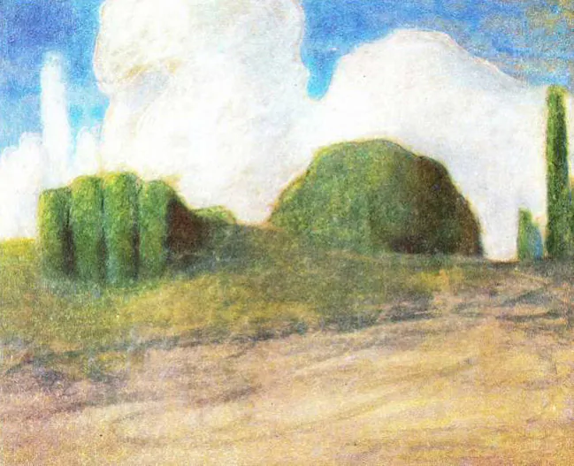 006.jpg 006.jpg