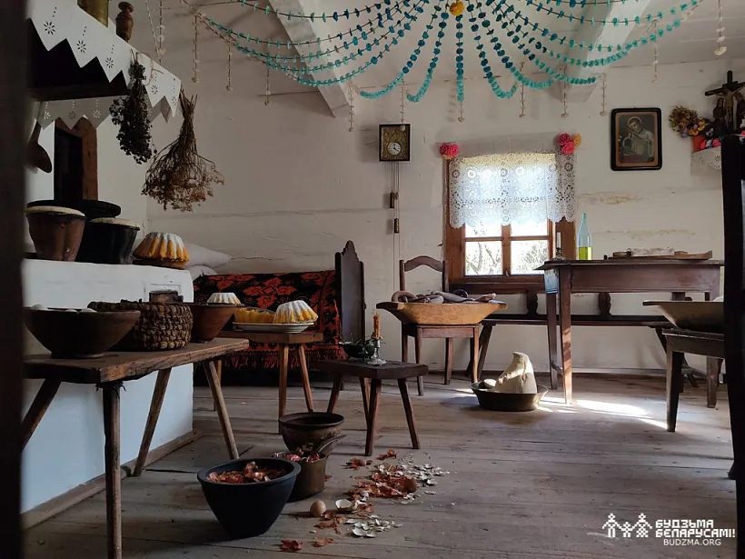 15_2023-04-19-21 skansen w Ciechanowcu_A.Leshkevich_0140.jpg