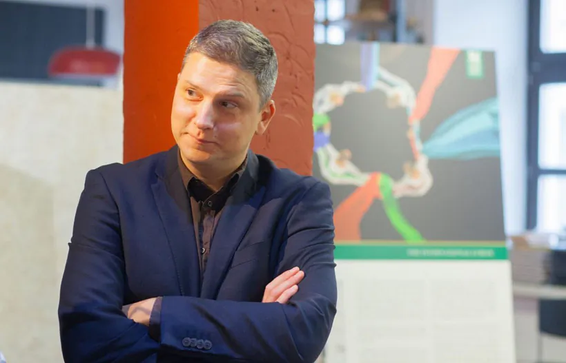 m58p3sdam2r5st0e1vshz37v2n7743me.jpg m58p3sdam2r5st0e1vshz37v2n7743me.jpg