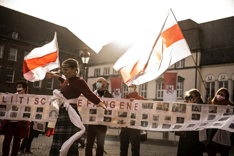 Tania Kupra Tania Kupra