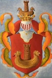 Hierb Korab Hierb Korab