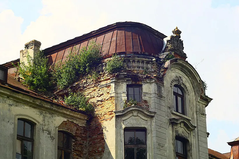 05-palac.JPG