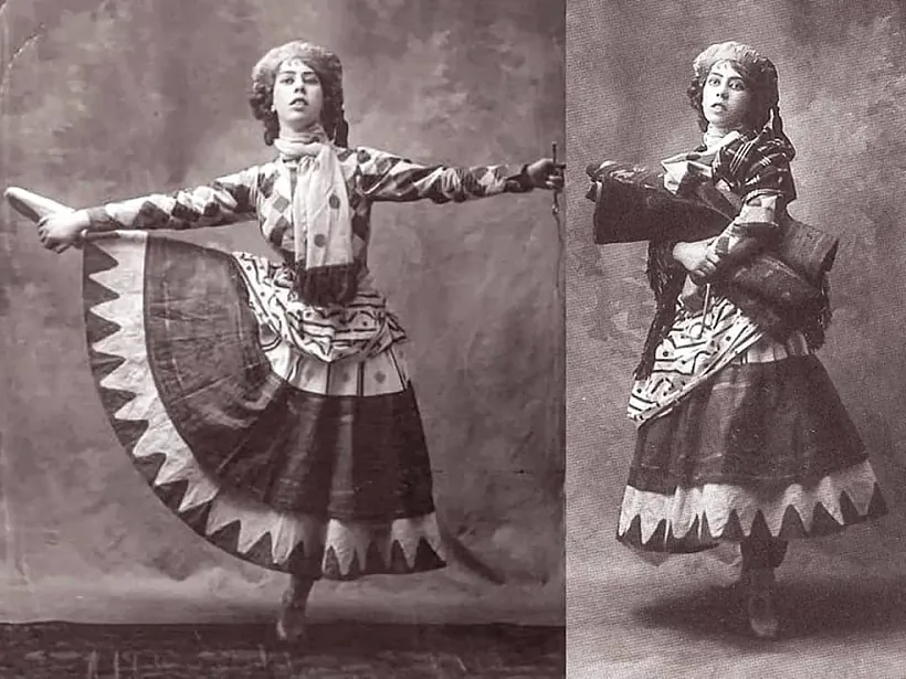 rmew2v2gzk3n0oro3jdxuj6ej4lh09zo.jpg rmew2v2gzk3n0oro3jdxuj6ej4lh09zo.jpg