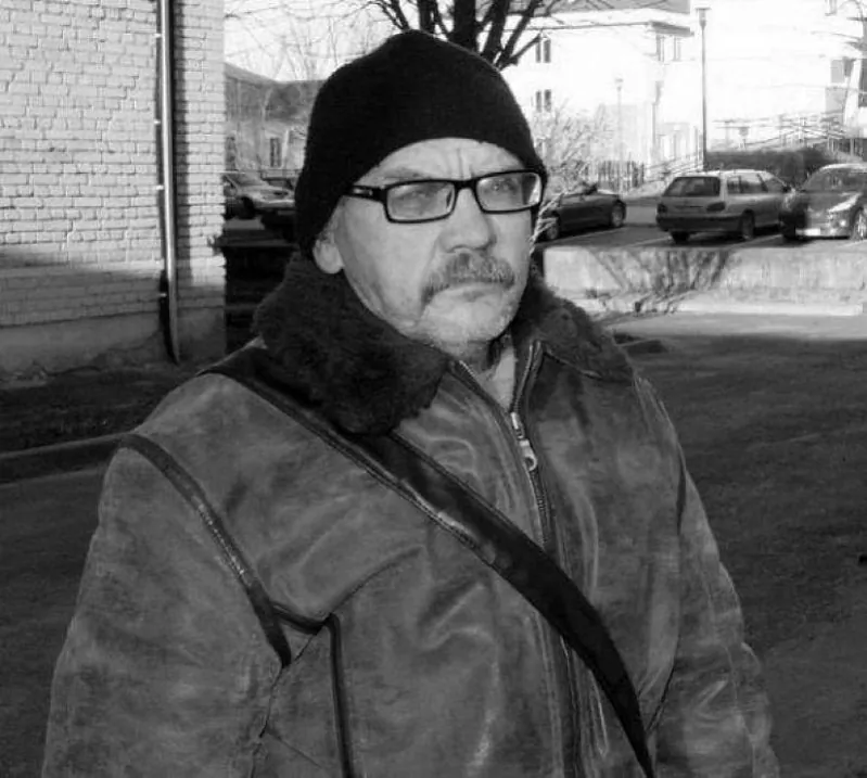 klimovich_mikalai.jpeg Мікалай Клімовіч