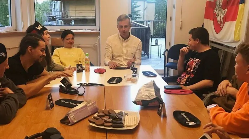 photo_2023-01-05_12-09-50.jpg photo_2023-01-05_12-09-50.jpg