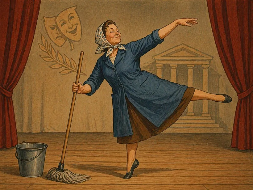 Maliunak Liavona Voĺskaha