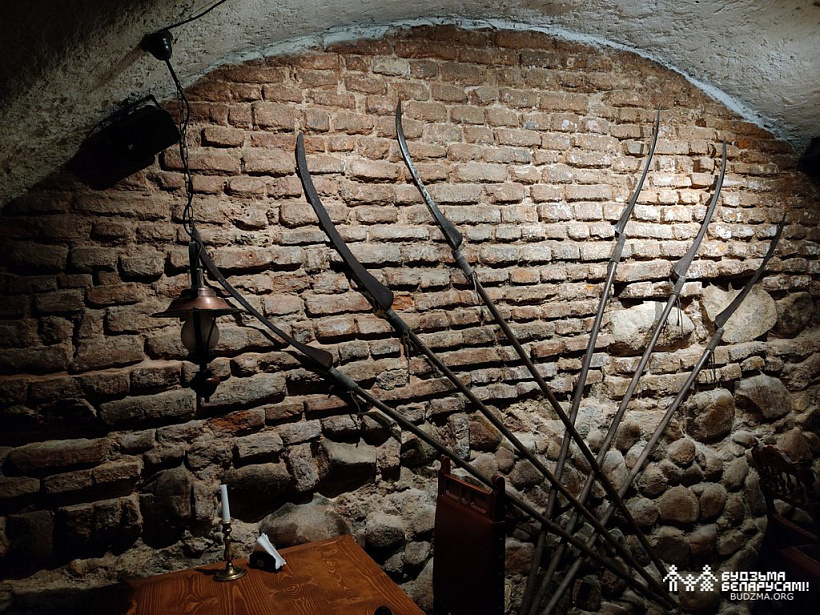 01_Karczma 1863_АЛ.jpg 01_Karczma 1863_АЛ.jpg