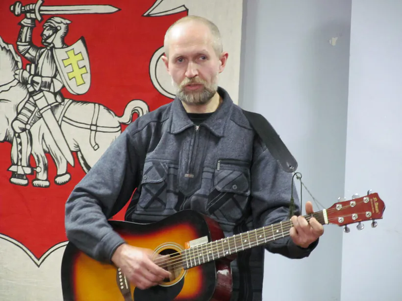 2015-09-14_achromienka_melnikau_u_czarnihave.jpg 2015-09-14_achromienka_melnikau_u_czarnihave.jpg