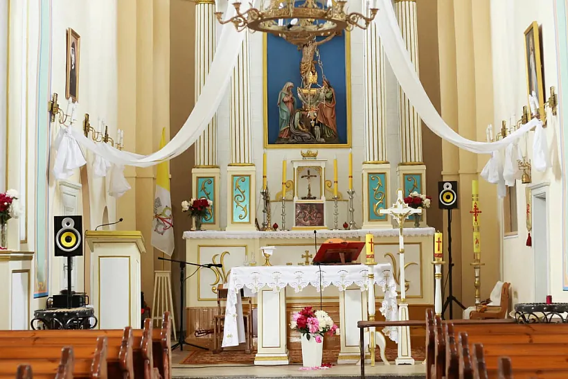 photo_2022-08-15_17-39-37.jpg photo_2022-08-15_17-39-37.jpg