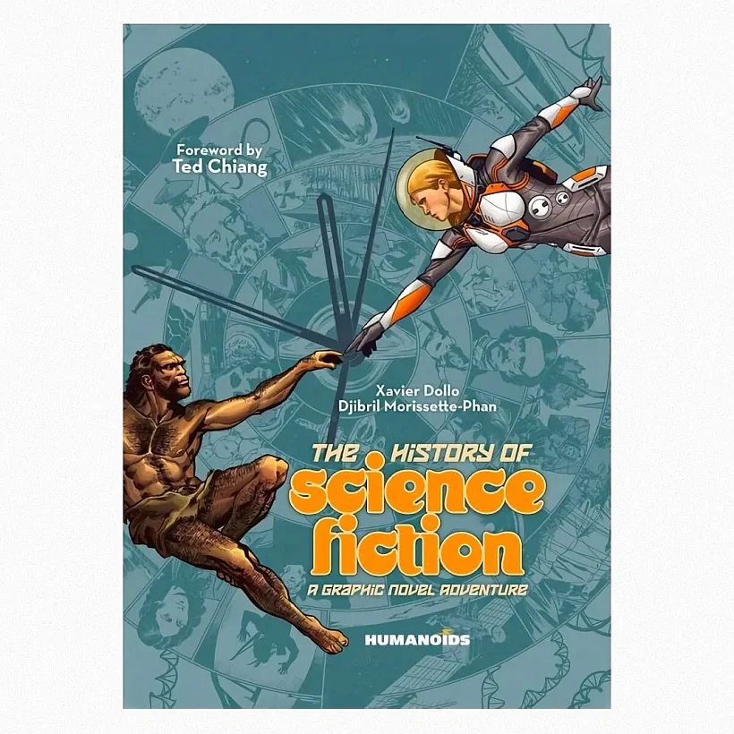 353599432_572914065015601_2579656103625057829_n.jpg 353599432_572914065015601_2579656103625057829_n.jpg