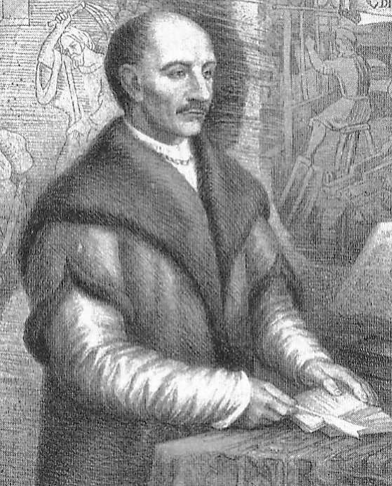 budny'_large.jpg budny'_large.jpg