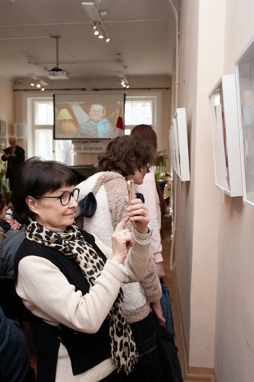 338381326_936885691094170_5842119416731494093_n.jpg 338381326_936885691094170_5842119416731494093_n.jpg