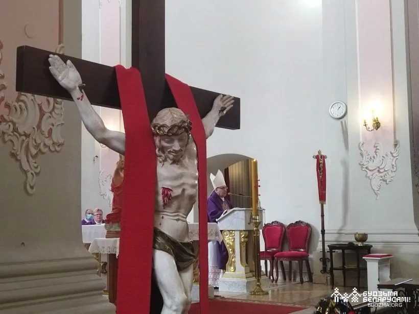 photo_2022-05-07_13-12-44.jpg photo_2022-05-07_13-12-44.jpg