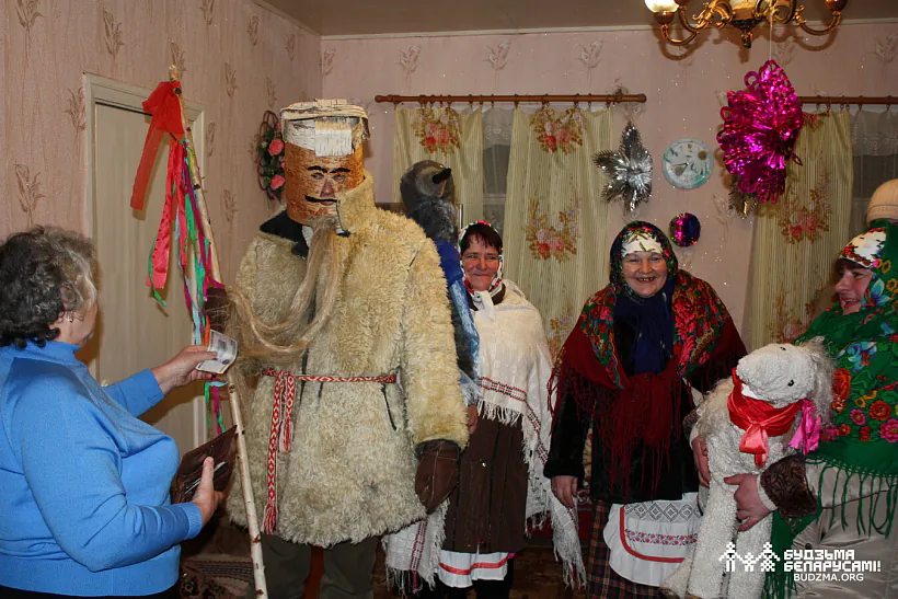 dziady-3.jpg dziady-3.jpg